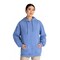 Gildan® Heavy Blend Hooded Sweatshirt for Winter & Casual Everyday Wear